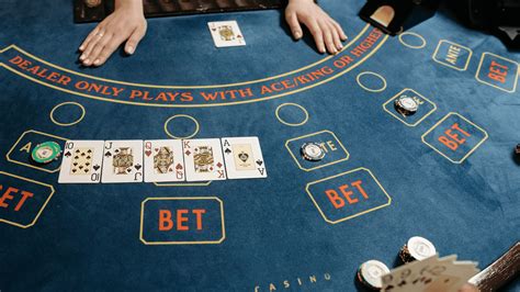 dragon side bet baccarat